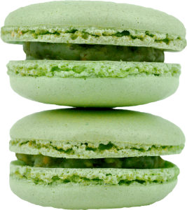 Macarons PNG-74036